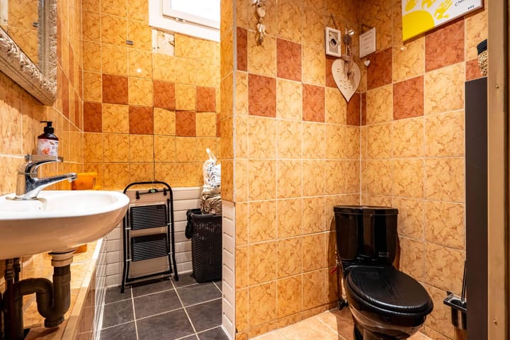 Foto 15 van Stationsstraat 32