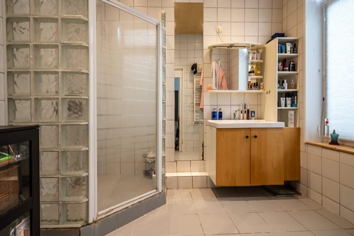 Foto 16 van Stationsstraat 32