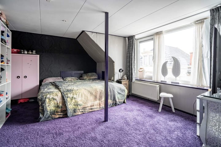 Foto 17 van Stationsstraat 32