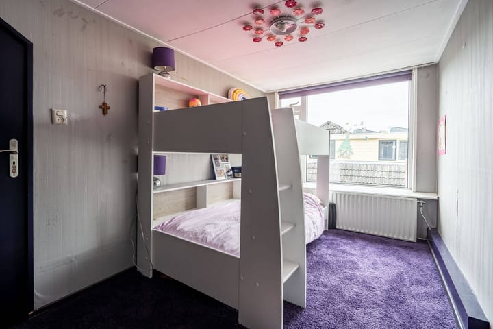 Foto 18 van Stationsstraat 32