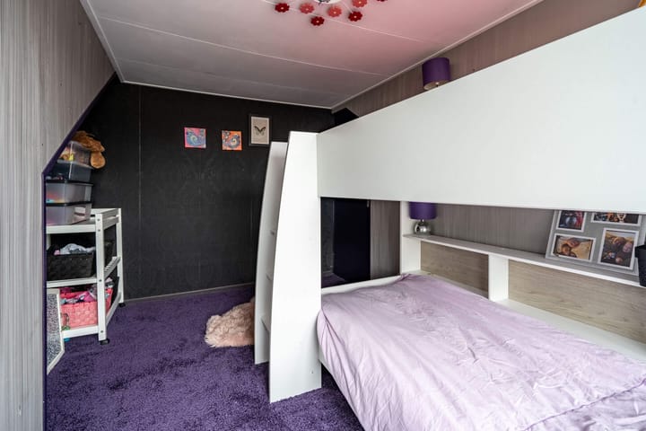 Foto 19 van Stationsstraat 32