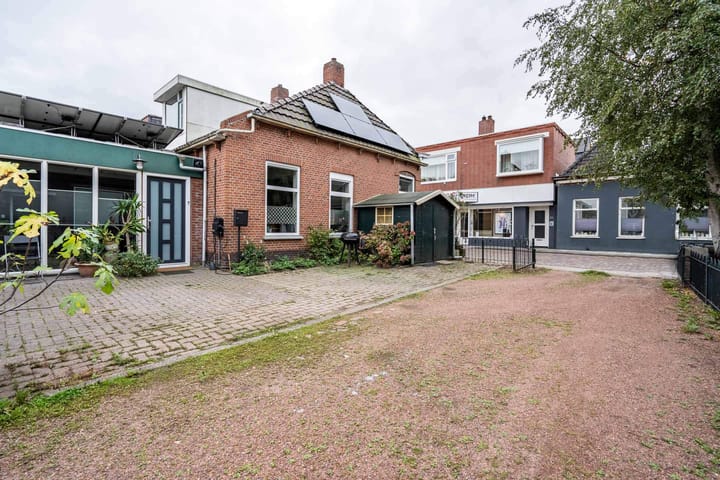 Foto 20 van Stationsstraat 32