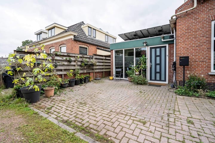 Foto 22 van Stationsstraat 32