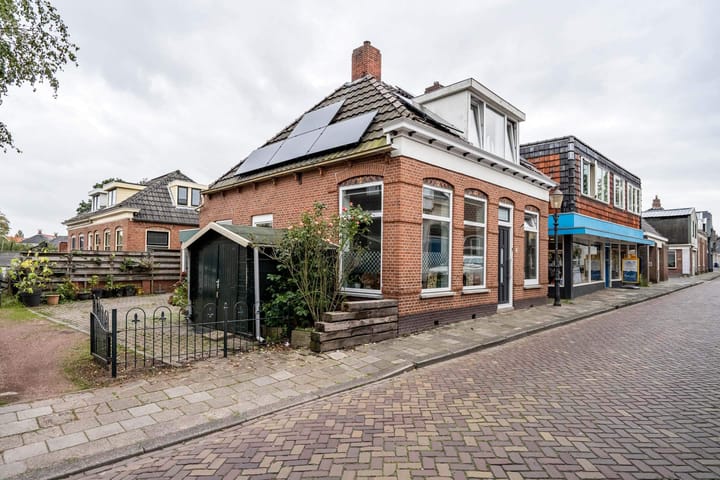 Foto 23 van Stationsstraat 32