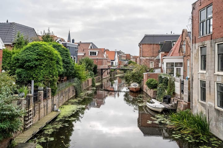 Foto 25 van Stationsstraat 32