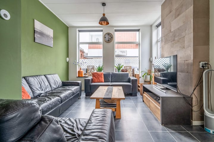 Foto 7 van Stationsstraat 32