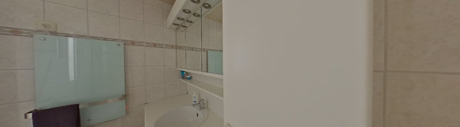 Bekijk 360° foto van Badkamer van Boterbloemstraat 1