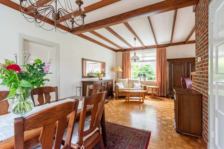 Foto 2 van Lichtenbergseweg 37