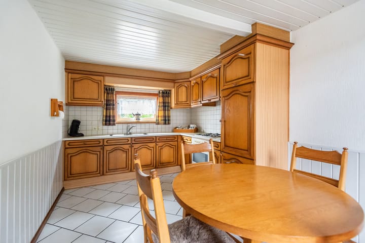 Foto 3 van Lichtenbergseweg 37