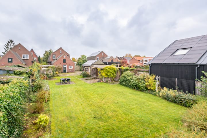 Foto 4 van Lichtenbergseweg 37