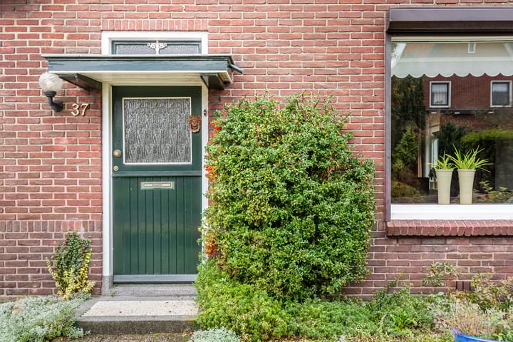 Foto 7 van Lichtenbergseweg 37