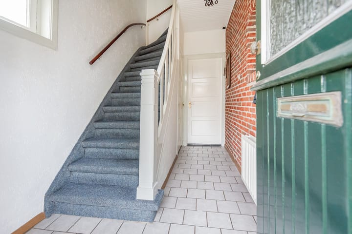 Foto 8 van Lichtenbergseweg 37