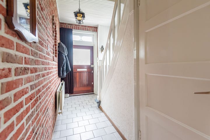 Foto 9 van Lichtenbergseweg 37