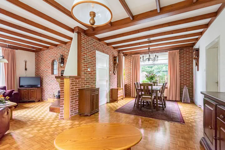 Foto 10 van Lichtenbergseweg 37