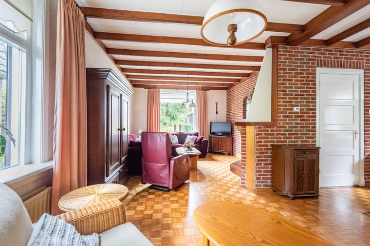 Foto 12 van Lichtenbergseweg 37