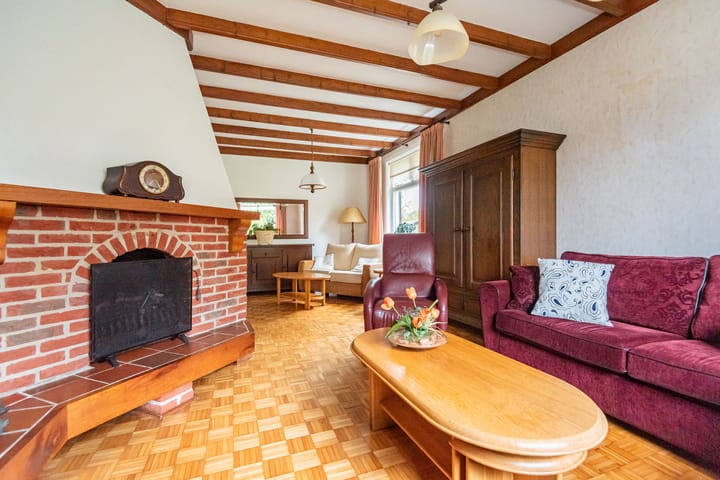 Foto 15 van Lichtenbergseweg 37