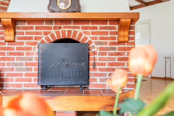 Foto 14 van Lichtenbergseweg 37