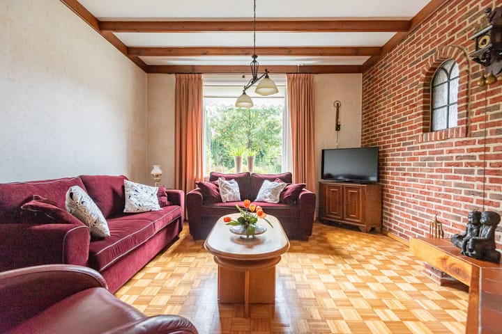 Foto 13 van Lichtenbergseweg 37