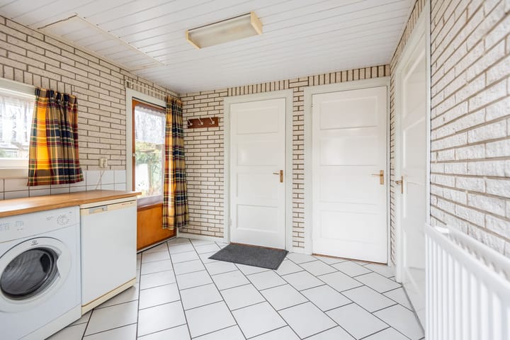 Foto 20 van Lichtenbergseweg 37