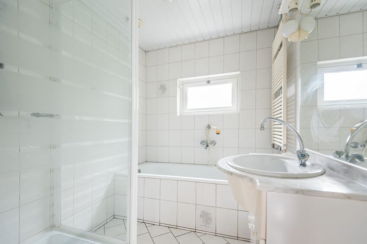 Foto 22 van Lichtenbergseweg 37