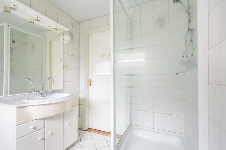 Foto 23 van Lichtenbergseweg 37