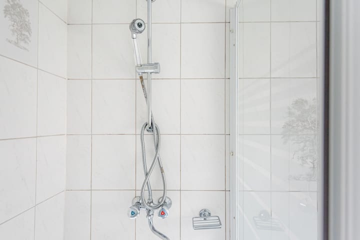 Foto 24 van Lichtenbergseweg 37