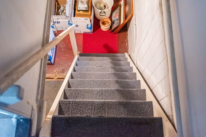 Foto 25 van Lichtenbergseweg 37