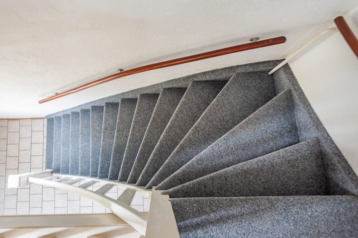 Foto 26 van Lichtenbergseweg 37