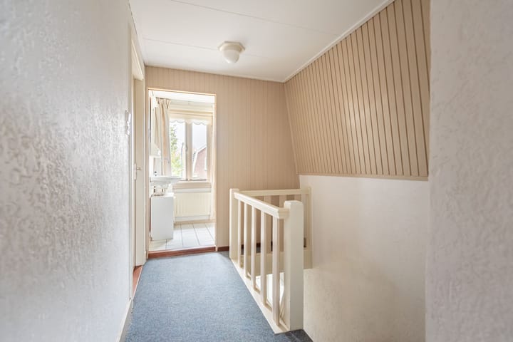 Foto 27 van Lichtenbergseweg 37