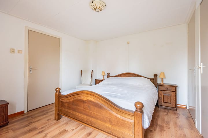 Foto 28 van Lichtenbergseweg 37