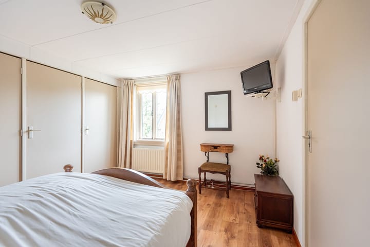 Foto 29 van Lichtenbergseweg 37