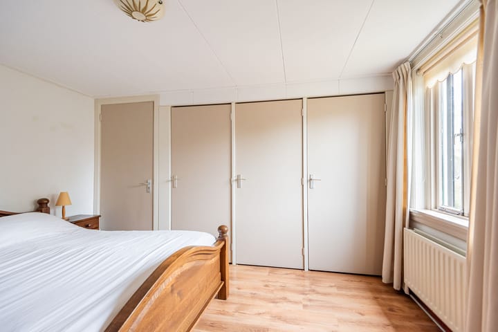 Foto 30 van Lichtenbergseweg 37