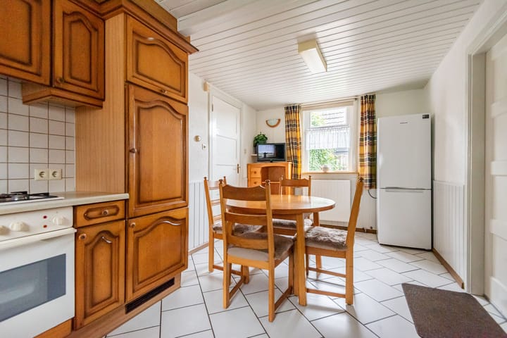 Foto 17 van Lichtenbergseweg 37