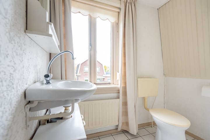 Foto 31 van Lichtenbergseweg 37