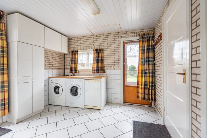 Foto 19 van Lichtenbergseweg 37