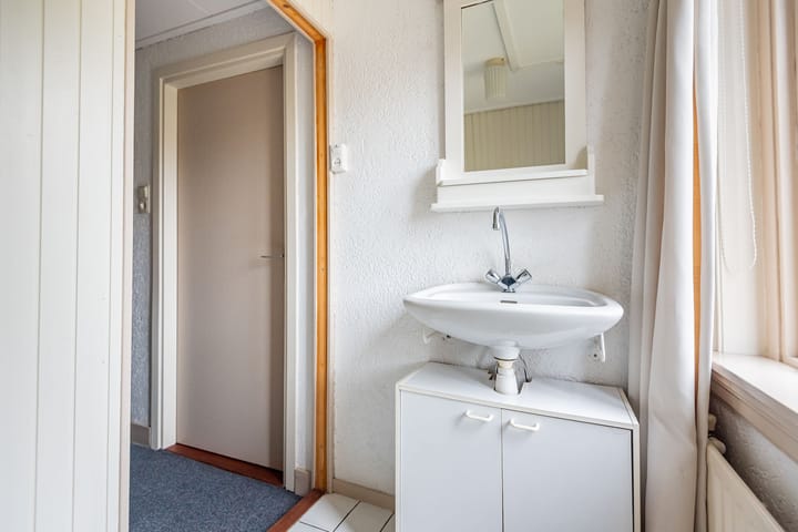 Foto 32 van Lichtenbergseweg 37