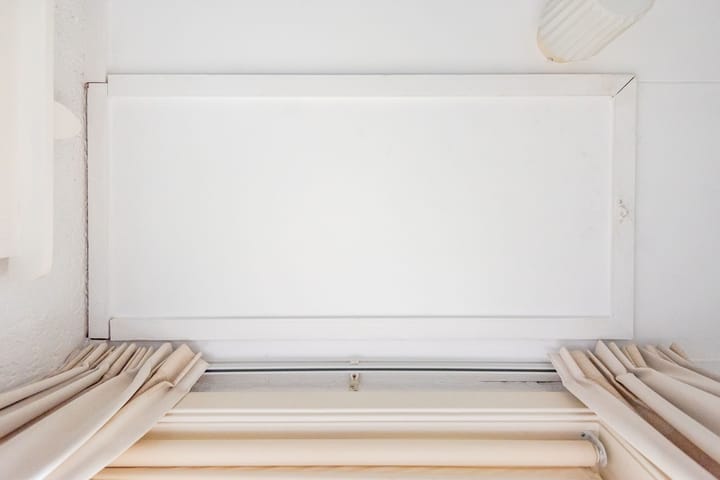 Foto 33 van Lichtenbergseweg 37