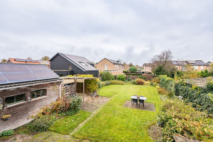 Foto 38 van Lichtenbergseweg 37