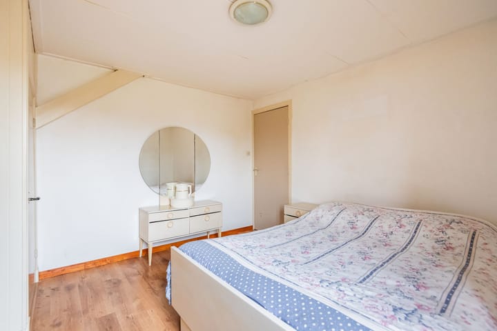 Foto 35 van Lichtenbergseweg 37