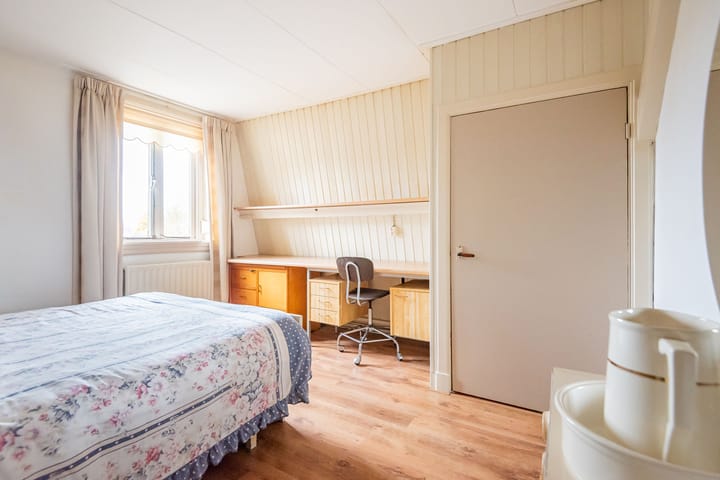 Foto 34 van Lichtenbergseweg 37