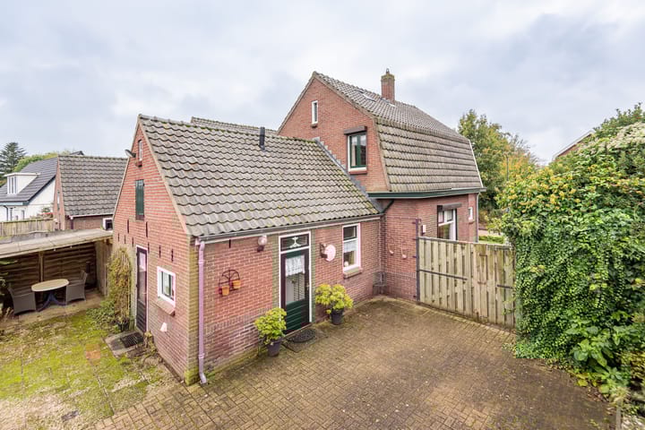 Foto 46 van Lichtenbergseweg 37