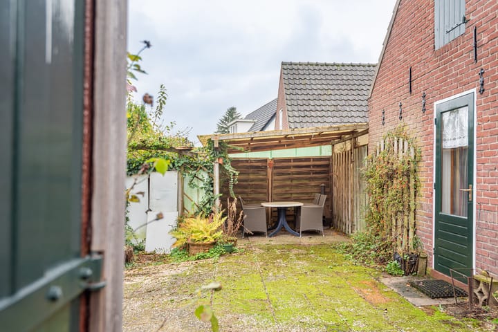 Foto 44 van Lichtenbergseweg 37