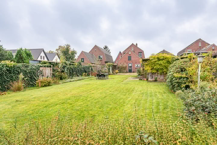 Foto 41 van Lichtenbergseweg 37