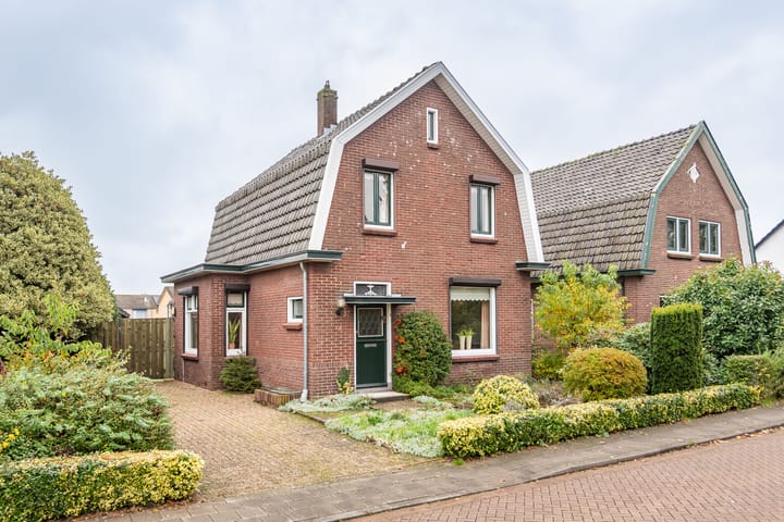 Foto 47 van Lichtenbergseweg 37