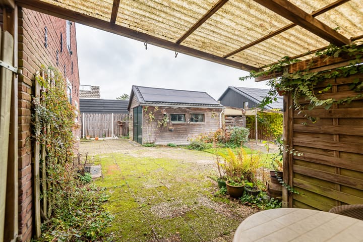 Foto 43 van Lichtenbergseweg 37