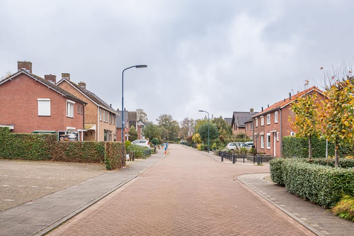 Foto 48 van Lichtenbergseweg 37