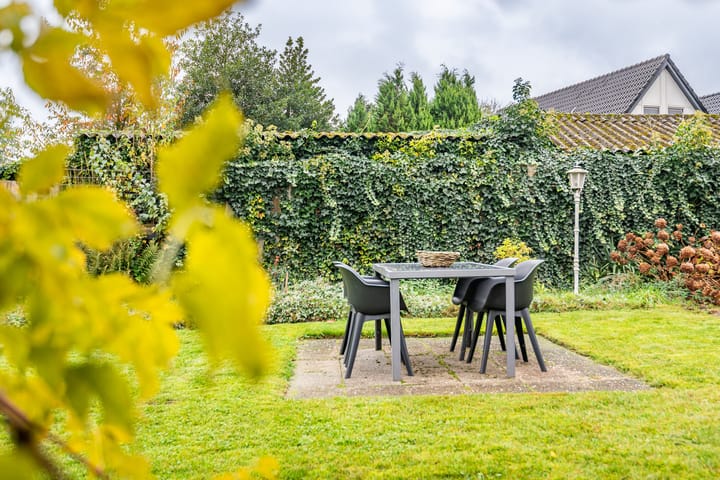 Foto 42 van Lichtenbergseweg 37