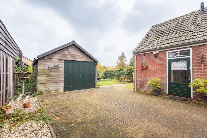 Foto 45 van Lichtenbergseweg 37