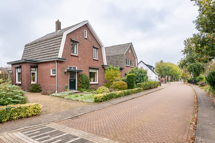 Foto 49 van Lichtenbergseweg 37