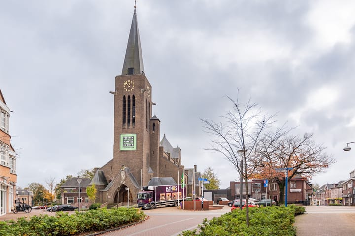 Foto 50 van Lichtenbergseweg 37